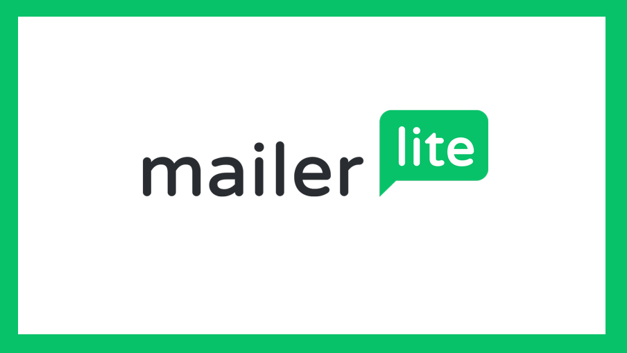 MailerLite alternatives