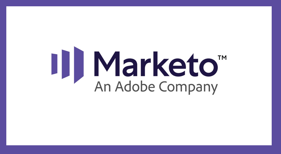 Marketo Engage