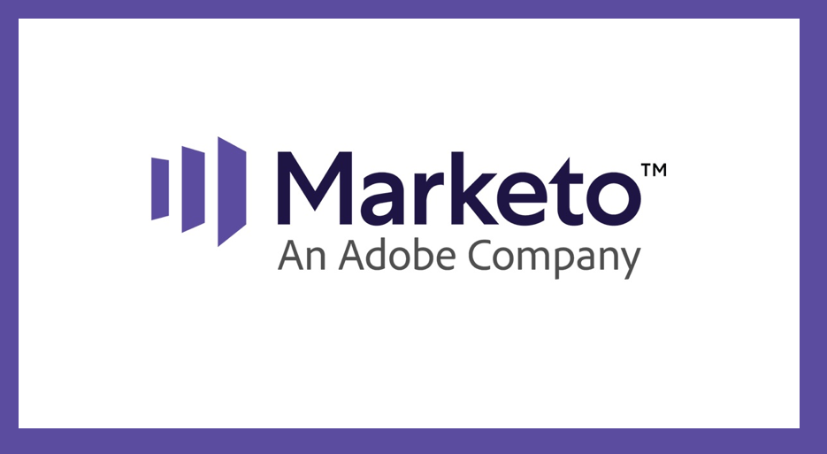 Marketo Engage alternatives