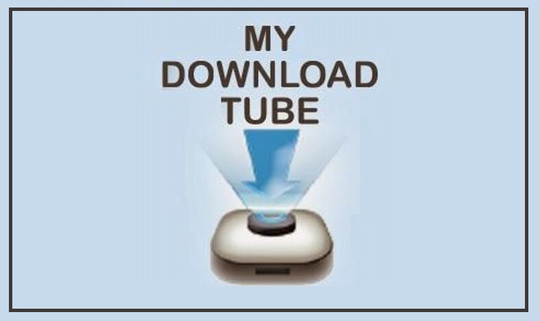 My Download Tube Alternatives 