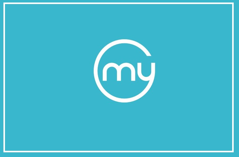 MyTime