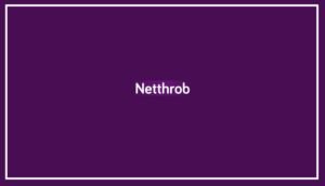 Netthorb Alternatives 