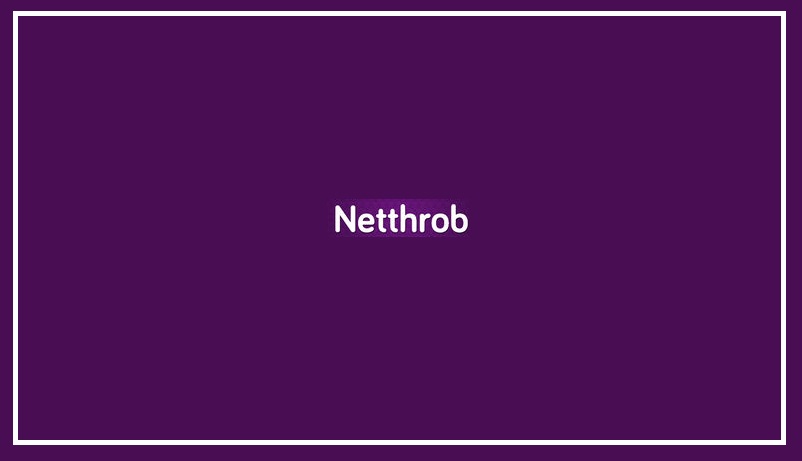 Netthorb Alternatives 