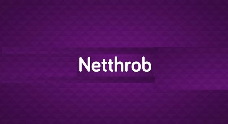 Netthrob