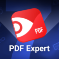 PDF Expert alternatives