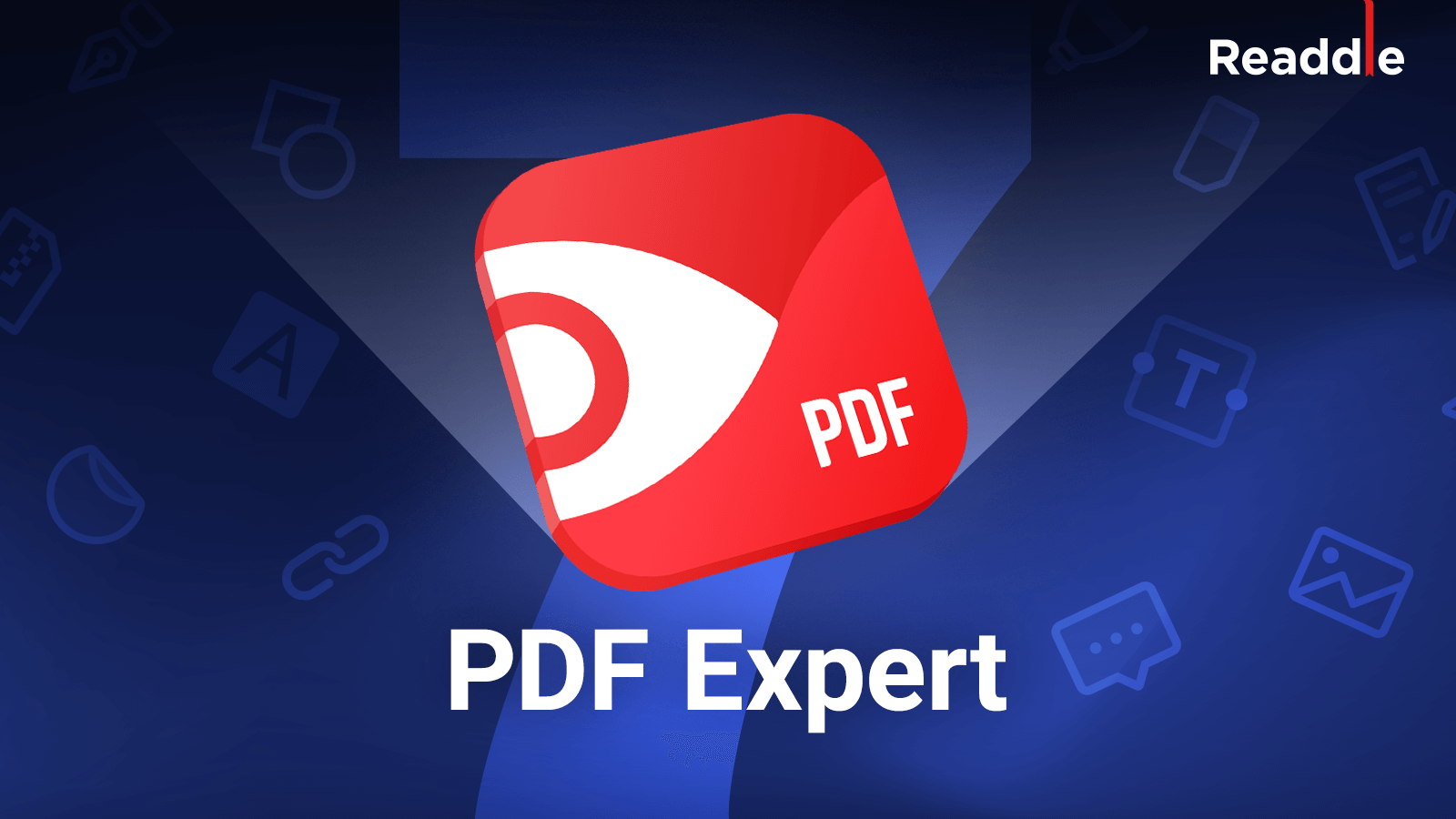 PDF Expert alternatives