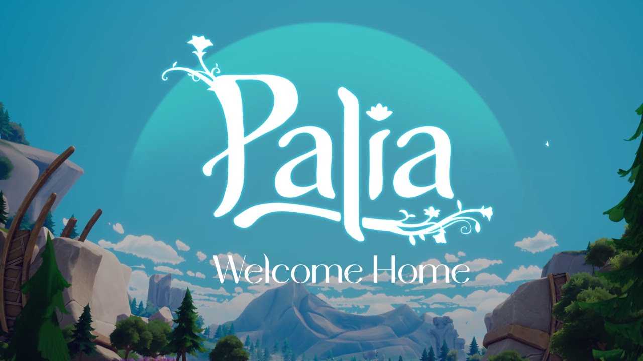 Palia