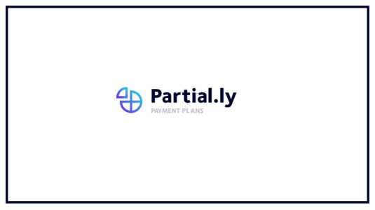 Partial.ly Alternatives 