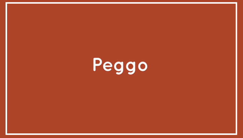 Peggo.tv Alternatives