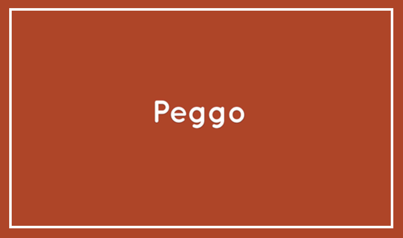 Peggo.tv Alternatives