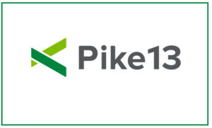 Pike13 alternatives