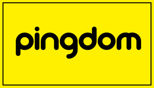 Pingdom Alternatives