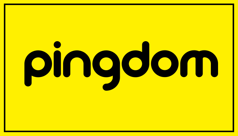 Pingdom