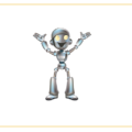 Proofread Bot Alternatives