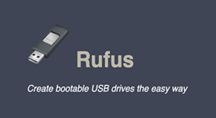 rufus for mac alternative rufus for mac alternative