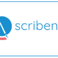 Scribens Alternatives 