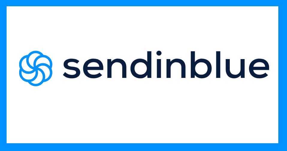 Sendinblue alternatives