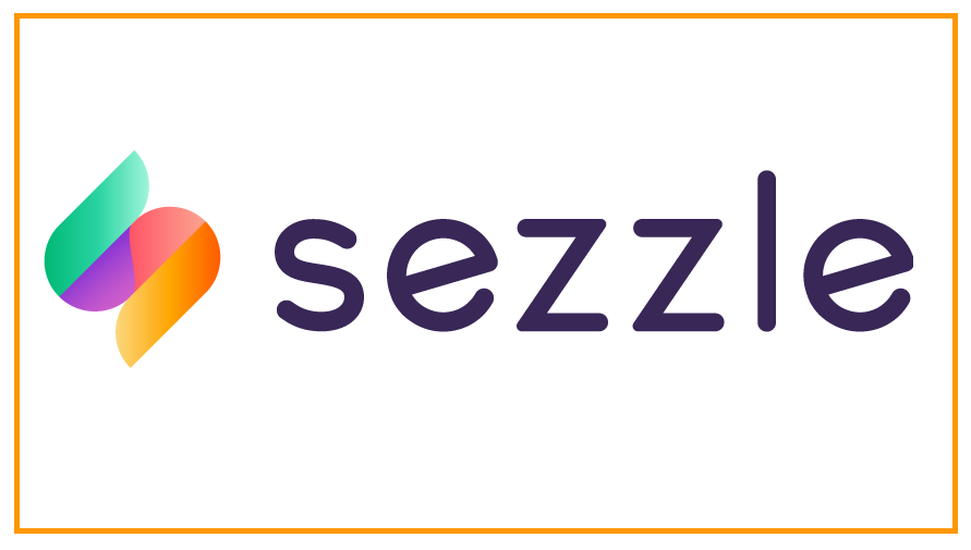 Sezzle