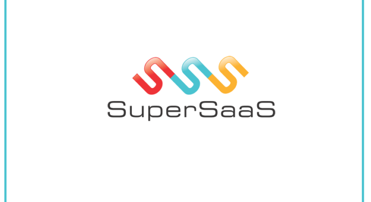 SuperSaaS Alternatives