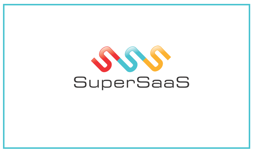SuperSaaS