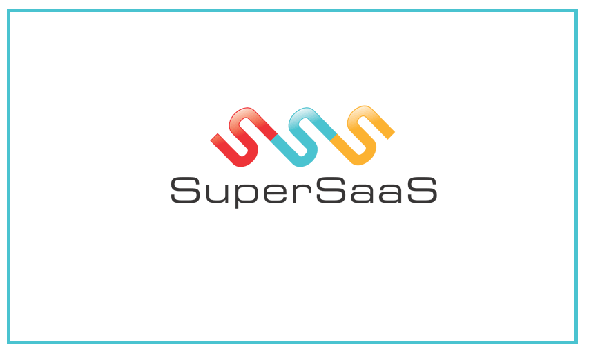 SuperSaaS Alternatives