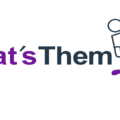 ThatsThem Alternatives