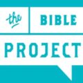 The Bible Project Alternatives