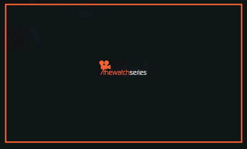 AllMoviesHub