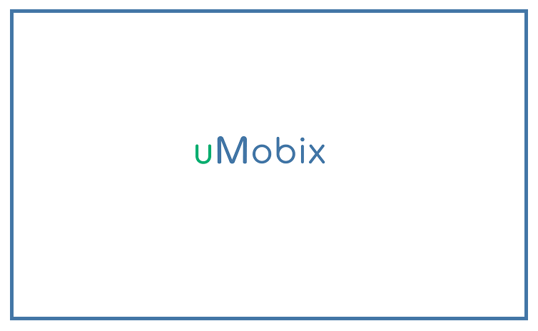 Umobix