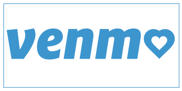 Venmo Groups (beta) Alternatives