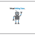 VirtualWritingTutor Alternatives