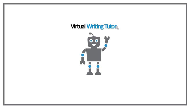 VirtualWritingTutor Alternatives