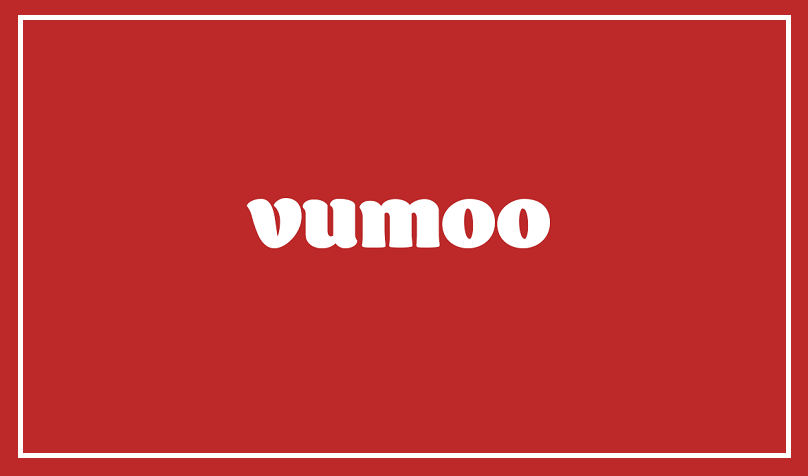 Vumoo