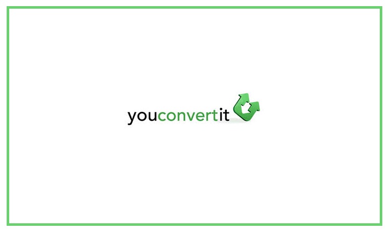 YouConvertIt alternatives