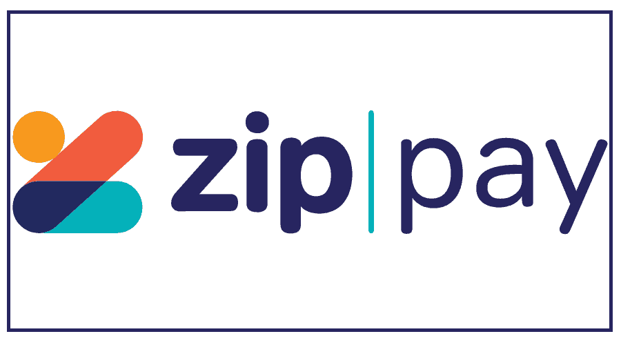 Zip Pay