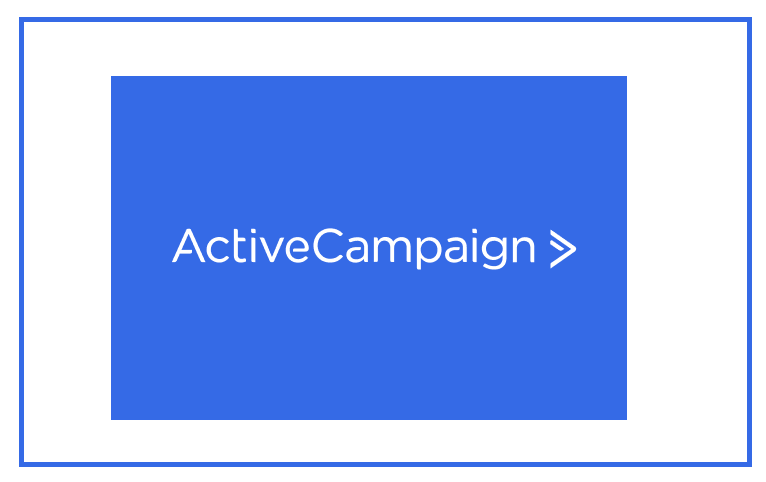 active-campaign