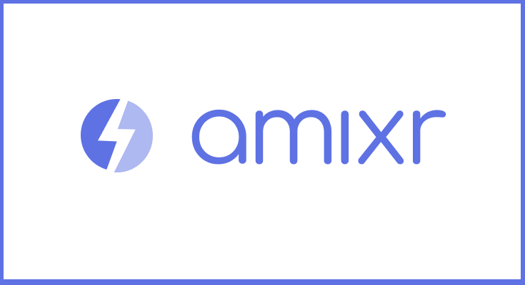 amixr-logo-primary