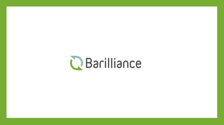 Barilliance