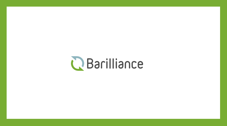 barilliance