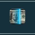 Detect Fake Money Prank Alternatives