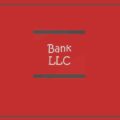 Fake Bank Account Pro Alternatives