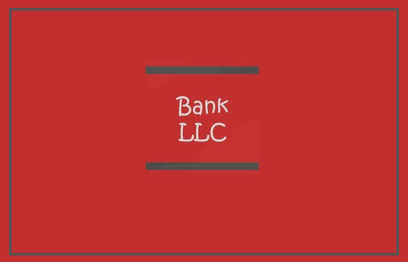 Fake Bank Account Pro Alternatives