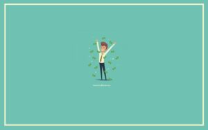 Fake Money App Alternatives