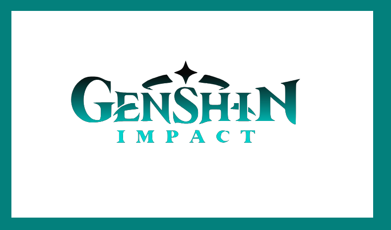 genshin impact