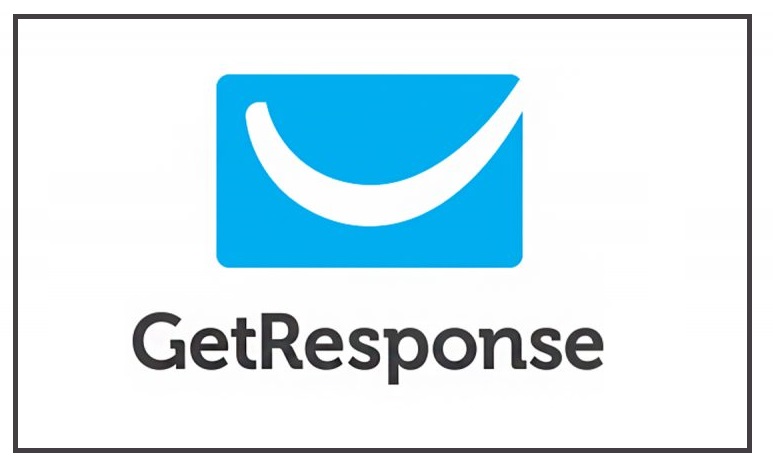 getresponse-800x533