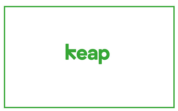 Keap