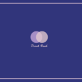 Prank Bank Alternatives