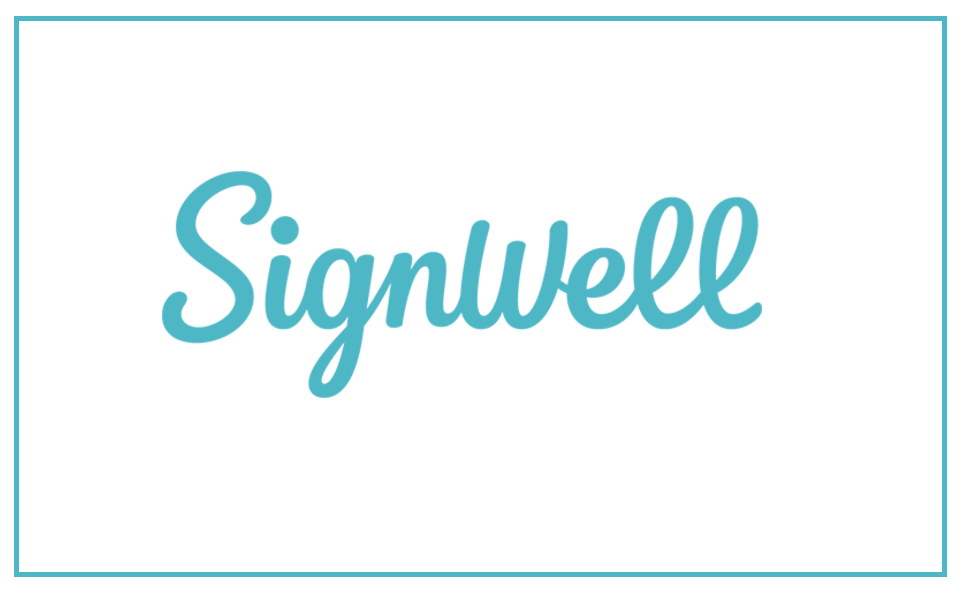 signwell