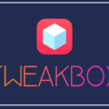 TweakBox alternatives