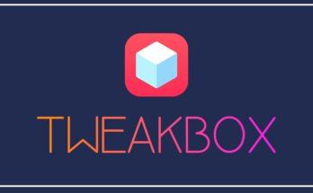 TweakBox alternatives